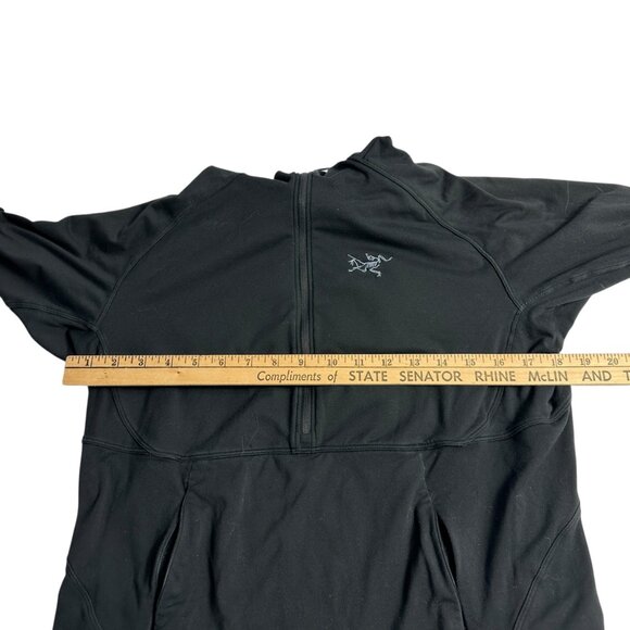 None - Picture 12 of 15